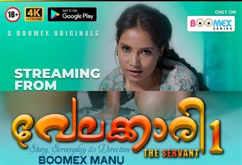 malayalam sex sex video|malayalam videos